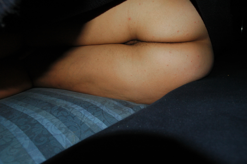 母乳の黒ずみ
 #14275387