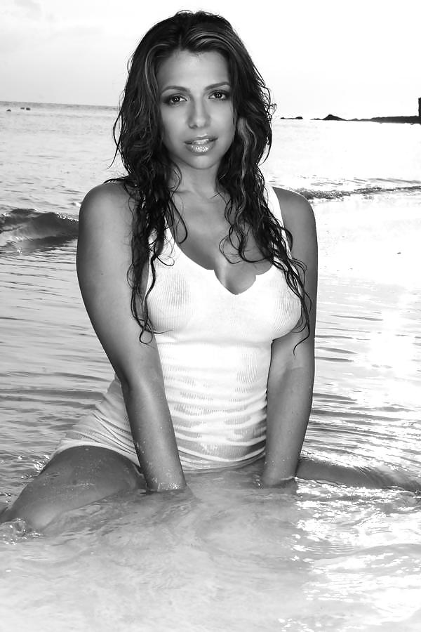 Vida guerra
 #17033595