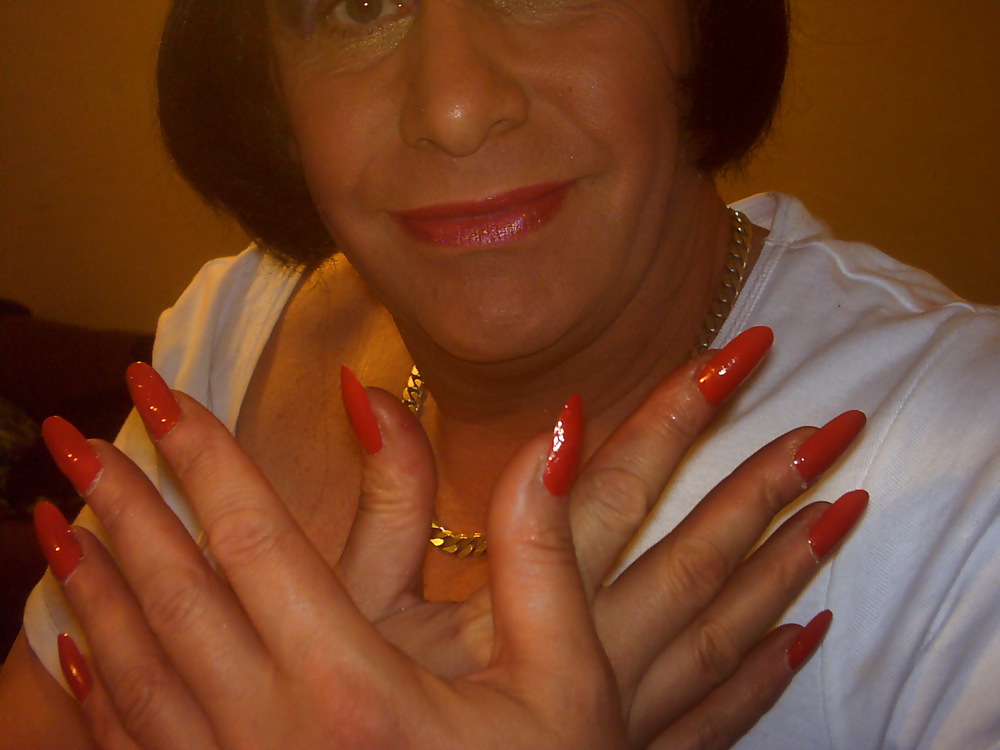 New pics #4102987