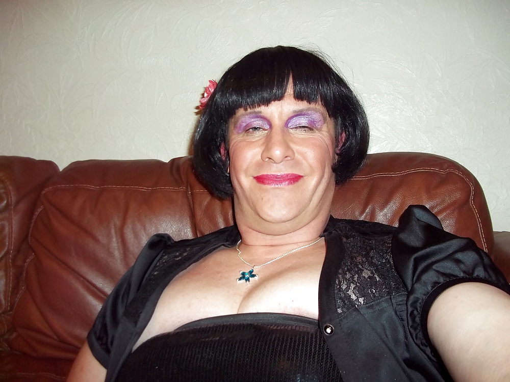 New pics #4103066