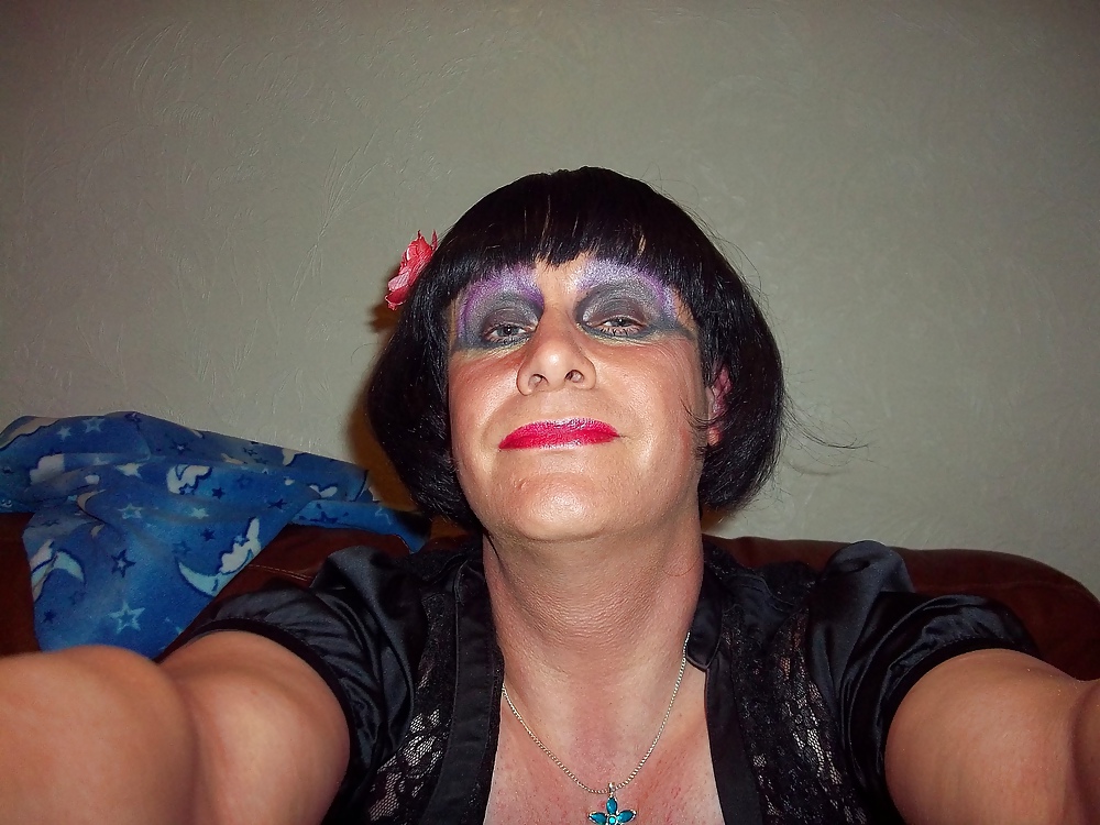 New pics #4103076