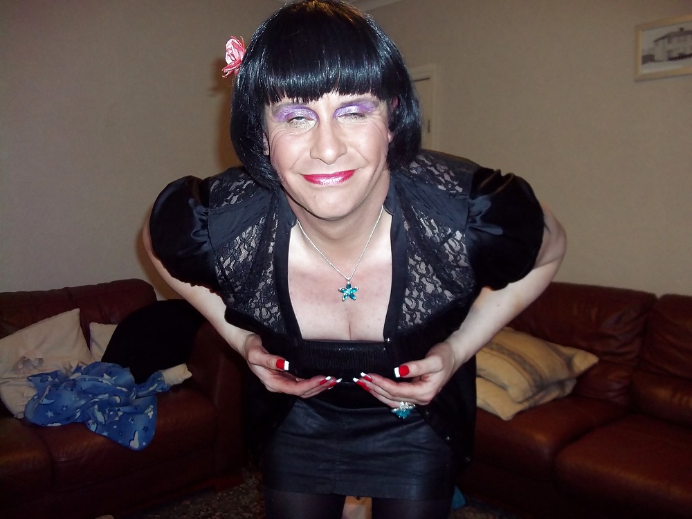 New pics #4103127