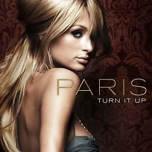 Paris Hilton #245316