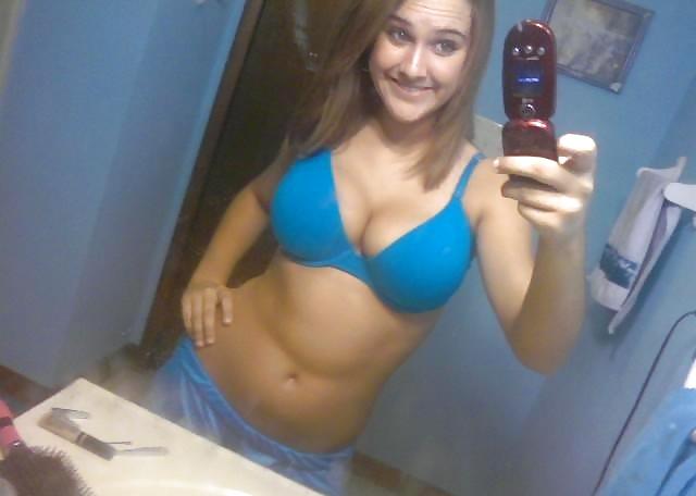 Random internet sluts #6600550