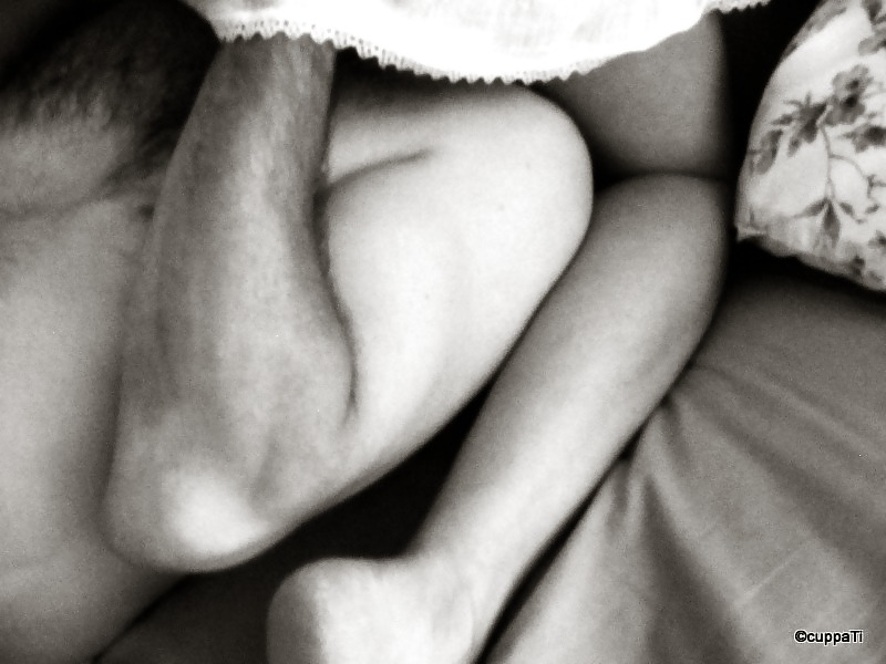 Pour elle 30 
 #7749874