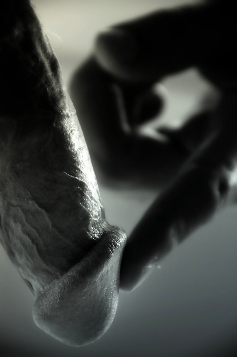 Pour elle 30 
 #7749912