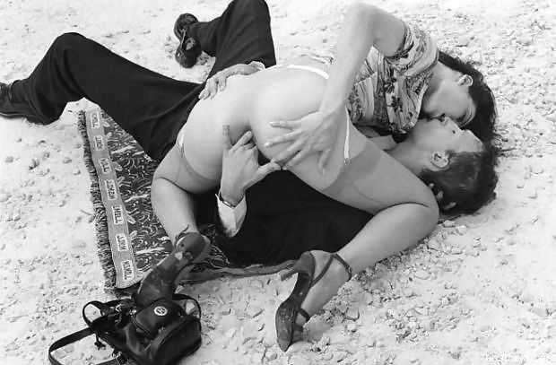 Pour elle 30 
 #7749950