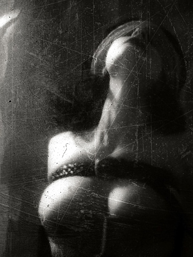 Pour elle 30 
 #7749974