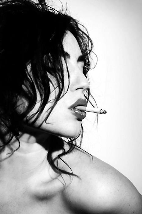 Pour elle 30 
 #7749998