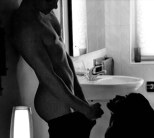 Pour elle 30 
 #7750084