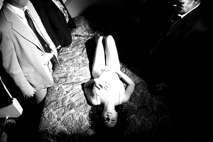 Pour elle 30 
 #7750117