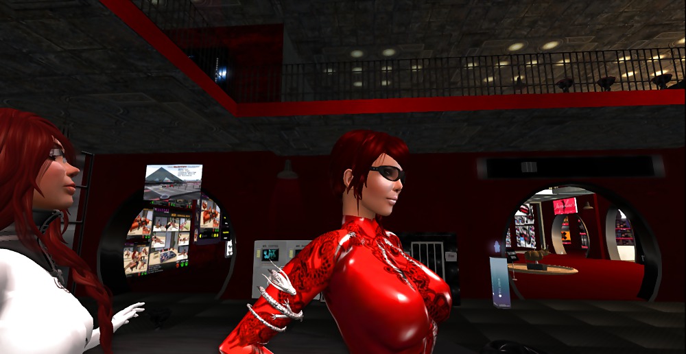 Diesmal in Latex #14581273