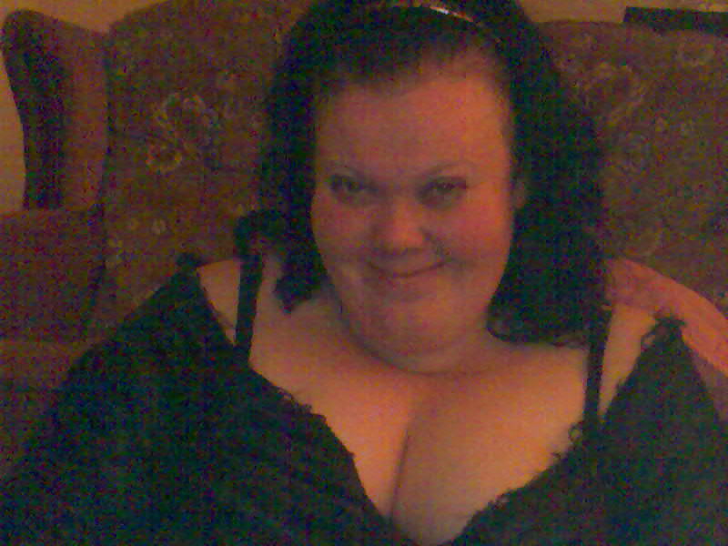 Me ...... hope you esteem xxx 