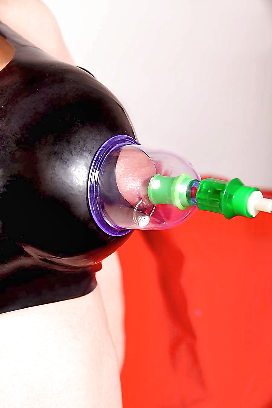 Pumping 6 #17244111