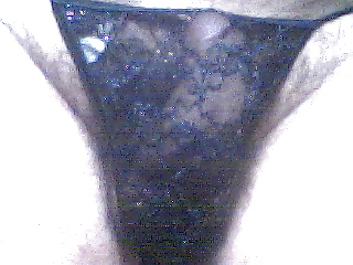 String Asimenia Klosti Se Mayro #267226