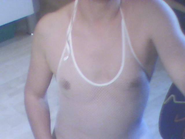 Im netz  #10034252