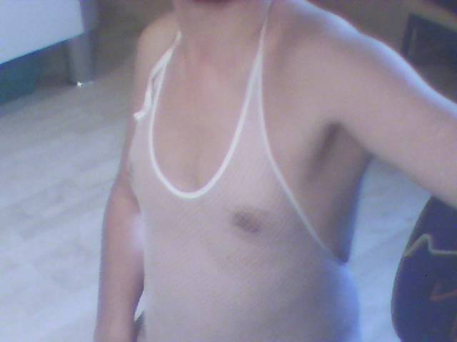 Im netz  #10034265