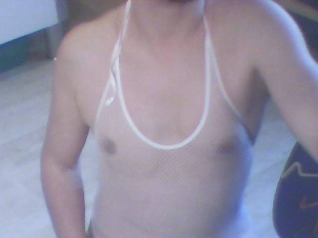 Im netz  #10034296