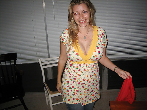 Nice Rack #15957295