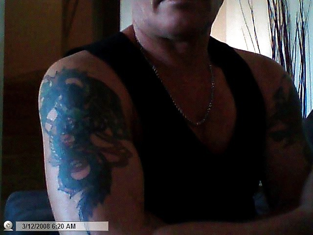 My cock #3713503