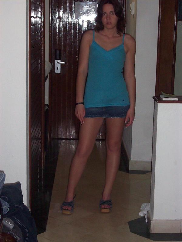 More Bridget...Damn #8810332