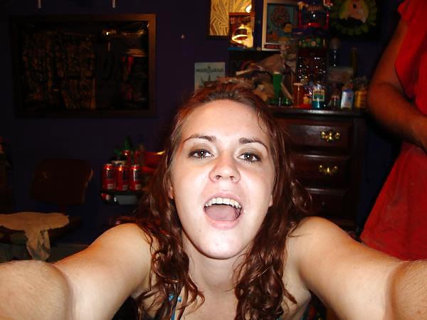 More Bridget...Damn #8810363