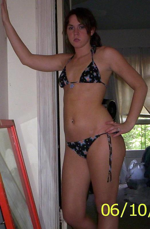 More Bridget...Damn #8810371