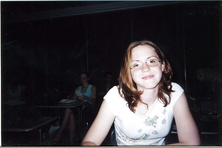 More Bridget...Damn #8810374
