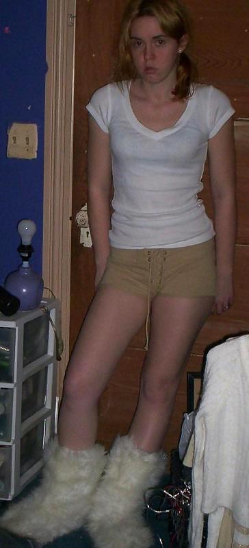 More Bridget...Damn #8810387