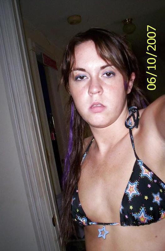 More Bridget...Damn #8810437