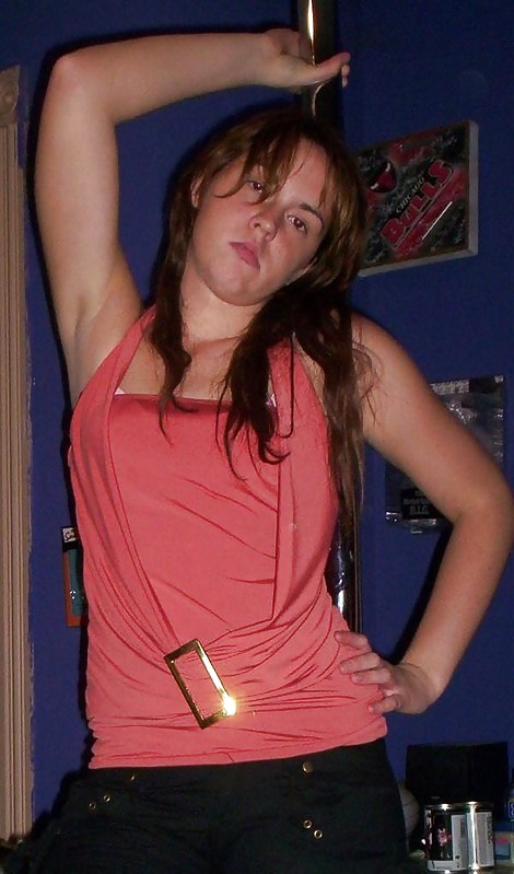 More Bridget...Damn #8810522