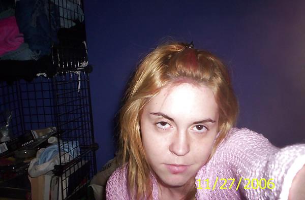 More Bridget...Damn #8810542