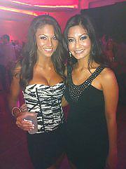 ホット
 #14436468