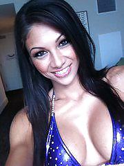 ホット
 #14436475