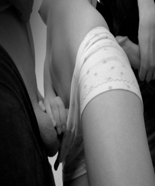 Another BW Galerie #3572453