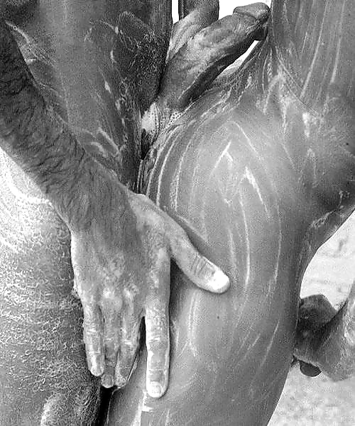 Another BW Galerie #3572470