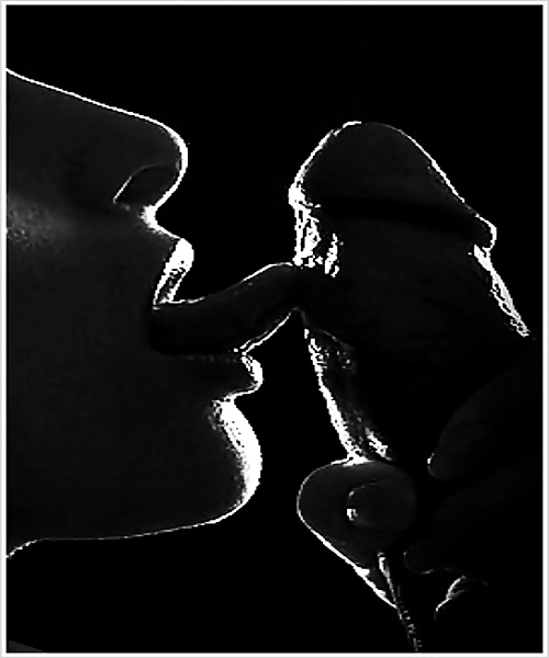 Another BW Galerie #3572485