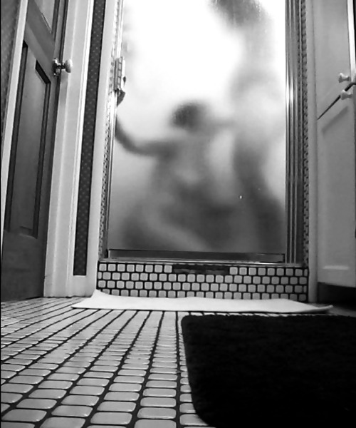 Another BW Galerie #3572491