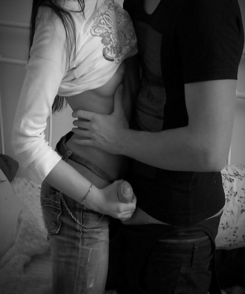 Another BW Galerie #3572498