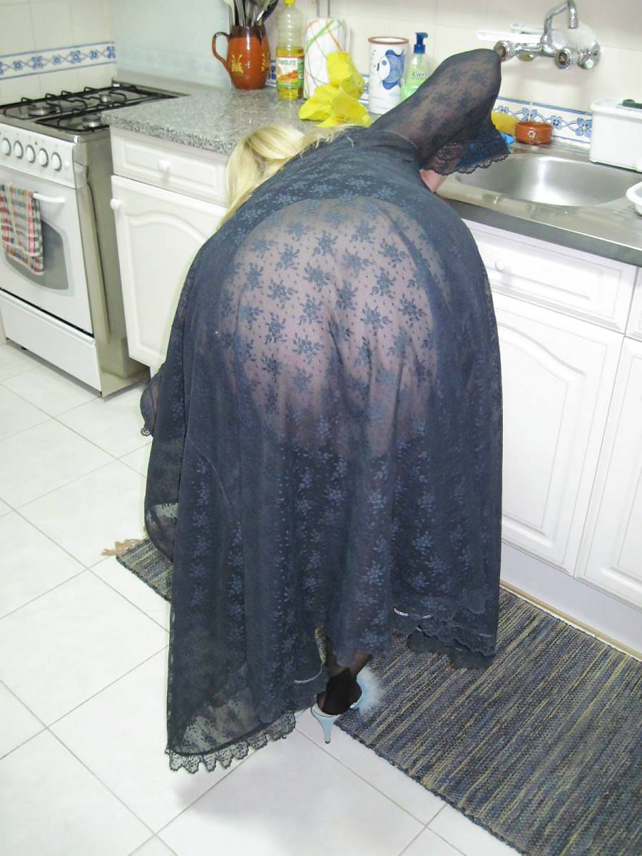 Serie corta de amateurs calientes - vol. 3
 #17519105