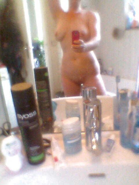 Me, myself & my ass #9945072