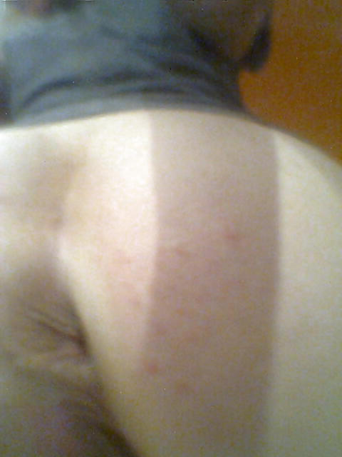 Me, myself & my ass #9945133