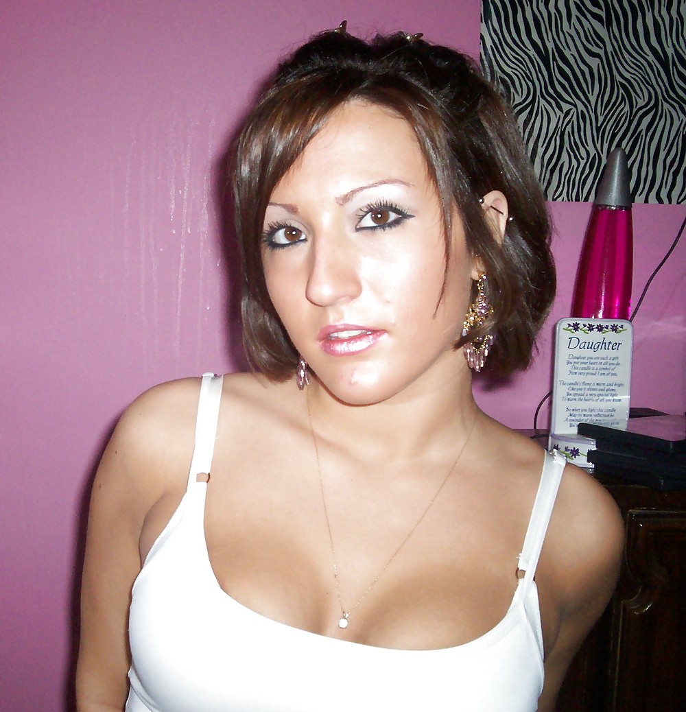 Bella porca #8912065