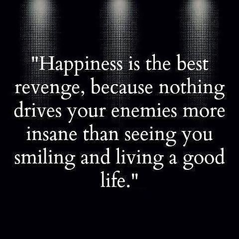 Quotes #18380953