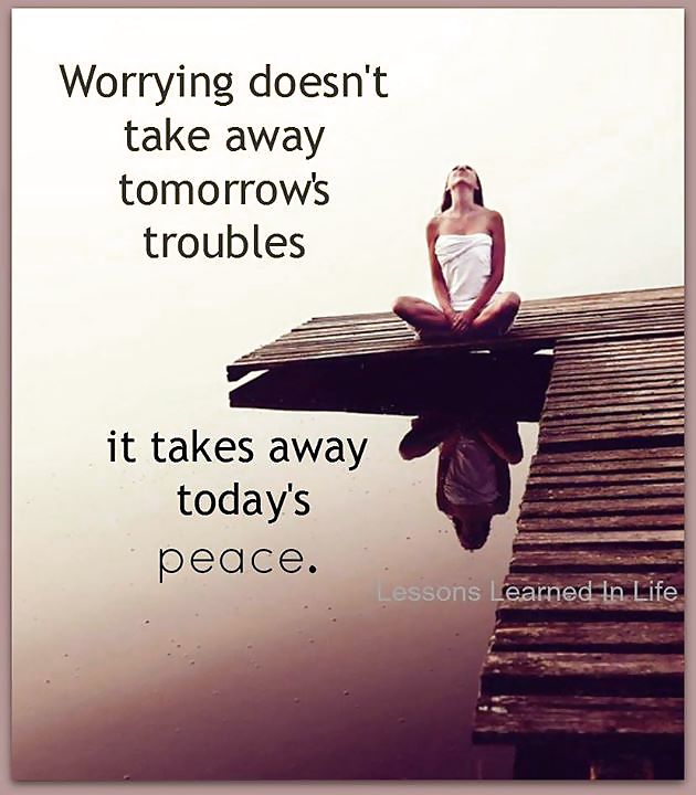 Quotes #18381008