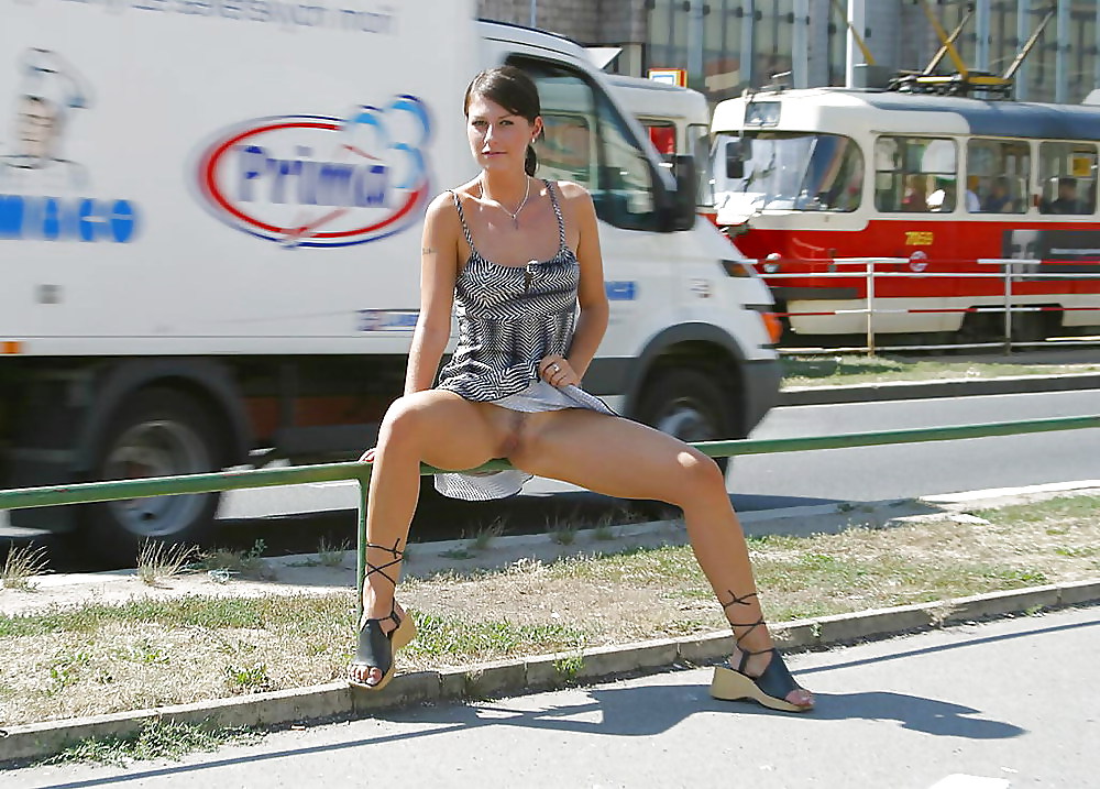 Public Viewing -57- #10231699