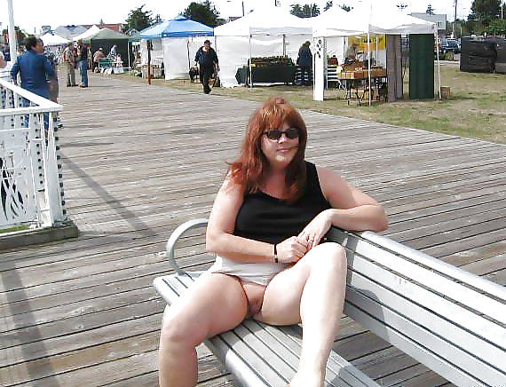 Public Viewing -57- #10231707