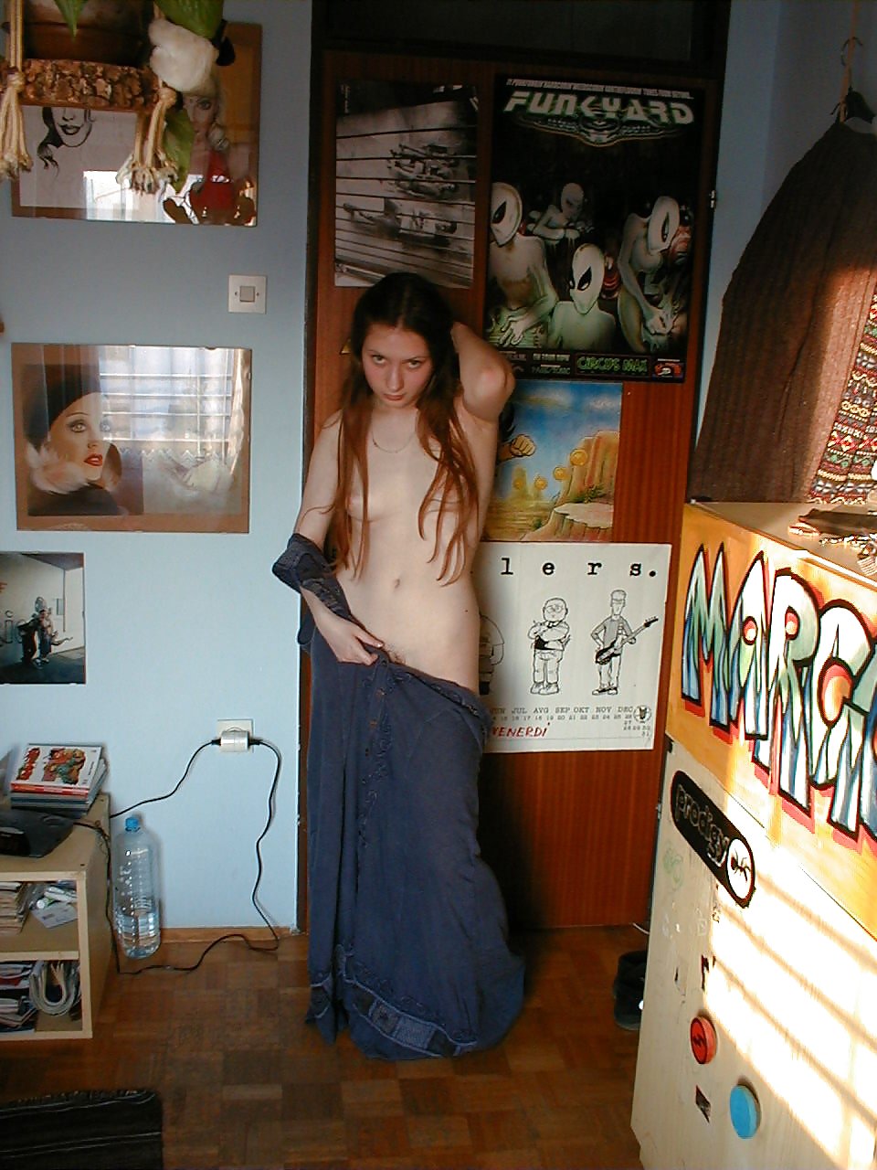 18 Foto Ii #13131149