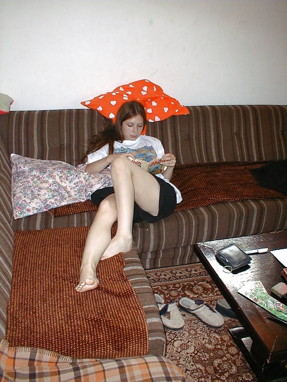 18 foto ii
 #13131218