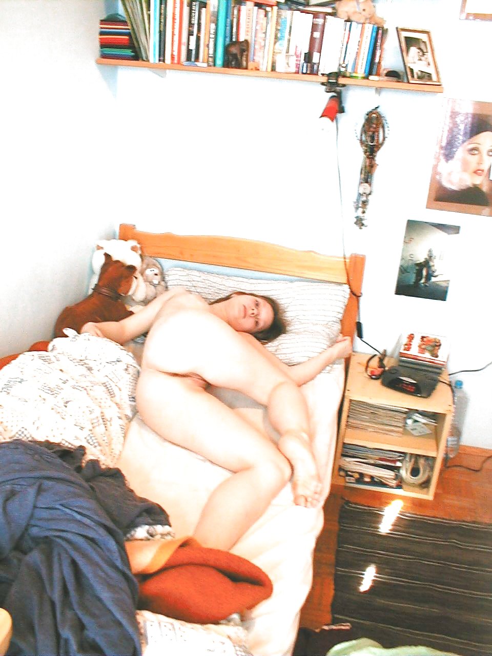 18 Foto Ii #13131258